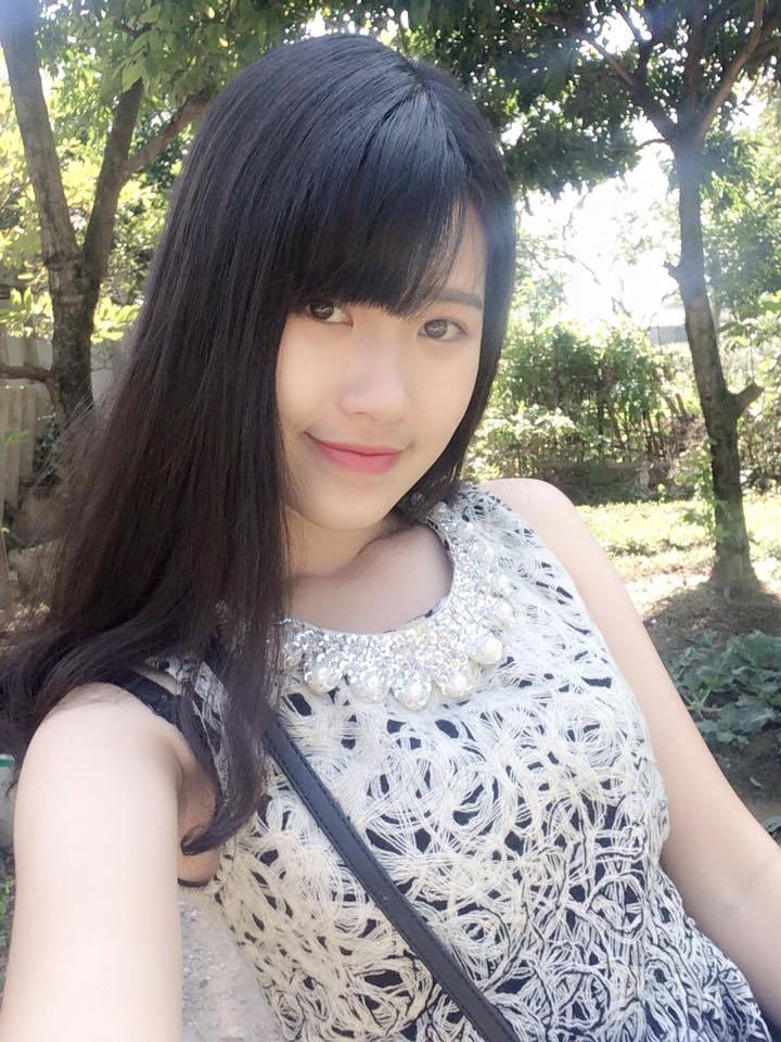 男按摩师与寂寞少妇