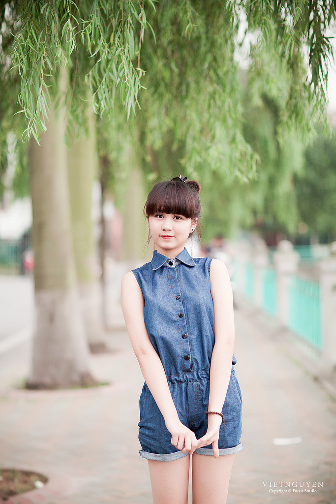 雍正小蝶年羹尧
