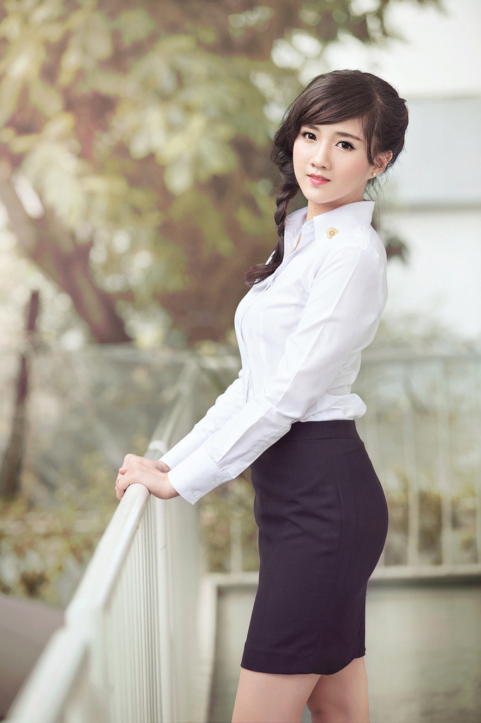 嗜血法医第二季