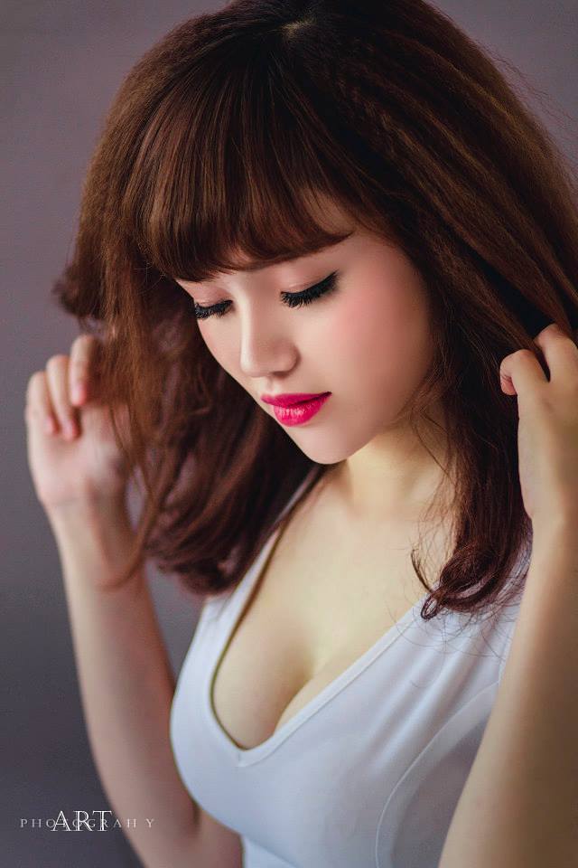 绿洲影视
